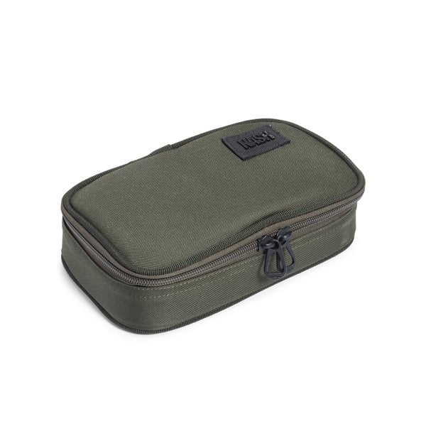 NASH Siren Micro Swing Arm Storage Case