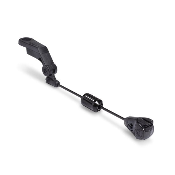 NASH Siren Micro Swing Arm