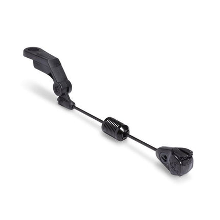 NASH Siren Micro Swing Arm