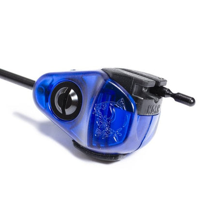 NASH Siren Micro Swing Arm