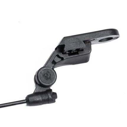 NASH Siren Micro Swing Arm