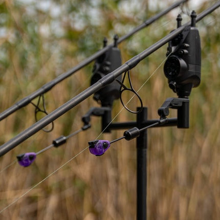 NASH Siren Micro Swing Arm