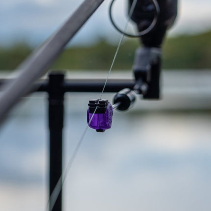 NASH Siren Micro Swing Arm