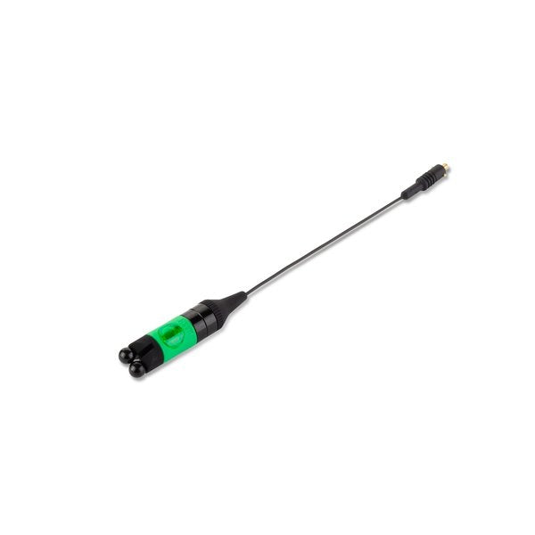 NASH Siren Night Glo Bobbin Large