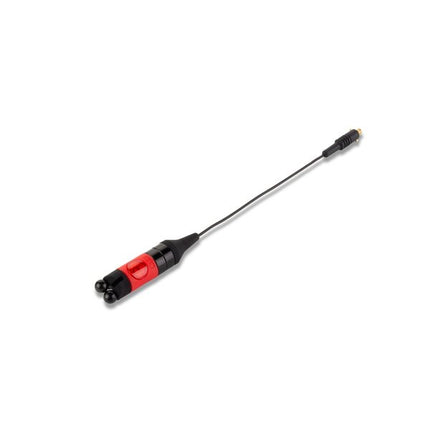 NASH Siren Night Glo Bobbin Large