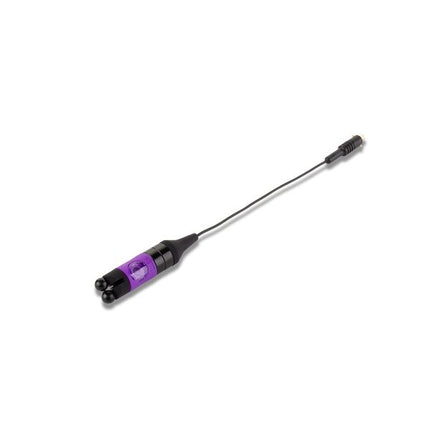 NASH Siren Night Glo Bobbin Small