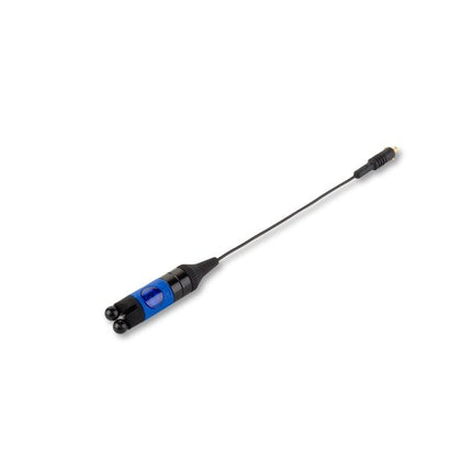 NASH Siren Night Glo Bobbin Small