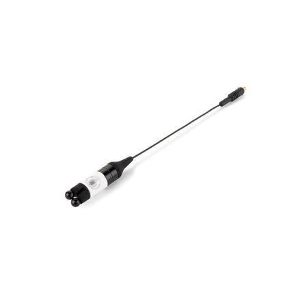 NASH Siren Night Glo Bobbin Small