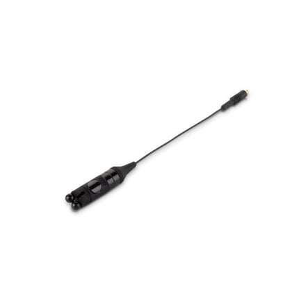 NASH Siren Night Glo Bobbin Small