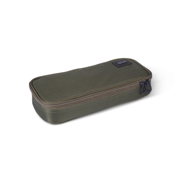 NASH Siren Night Glo Swing Arm Storage Case
