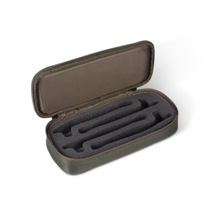 NASH Siren Night Glo Swing Arm Storage Case