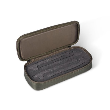 NASH Siren Night Glo Swing Arm Storage Case