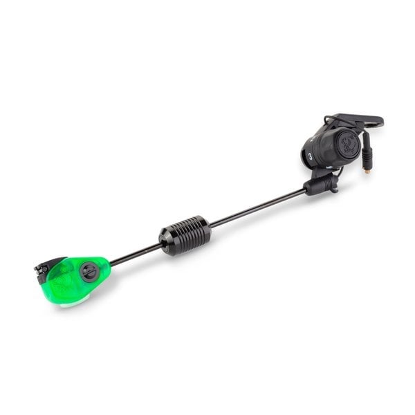 NASH Siren Night Glo Swing Arm
