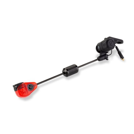 NASH Siren Night Glo Swing Arm