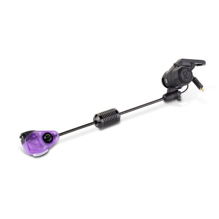 NASH Siren Night Glo Swing Arm