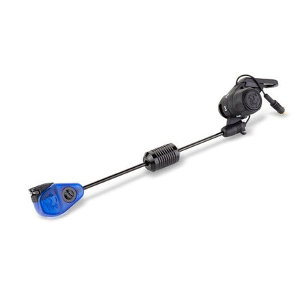 NASH Siren Night Glo Swing Arm