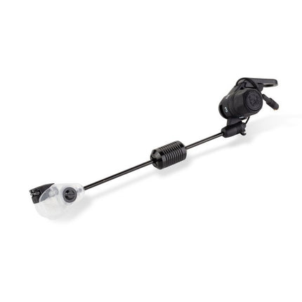 NASH Siren Night Glo Swing Arm