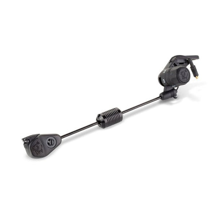 NASH Siren Night Glo Swing Arm