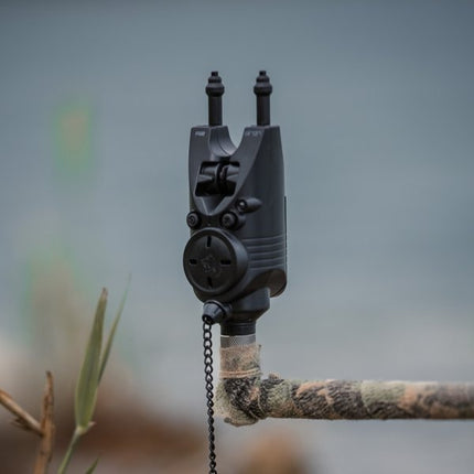 NASH Siren R2 Alarm