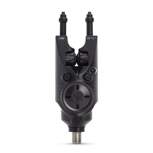 NASH Siren R2 Presentation Set 2 Rod