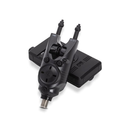NASH Siren R2 Presentation Set 2 Rod
