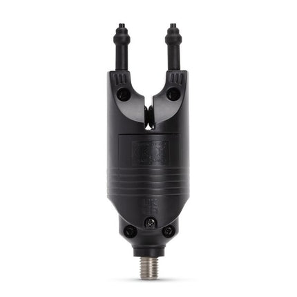 NASH Siren R2 Presentation Set 3 Rod