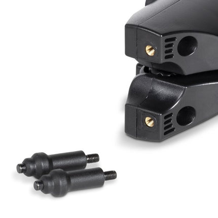 NASH Siren R3+ Alarm