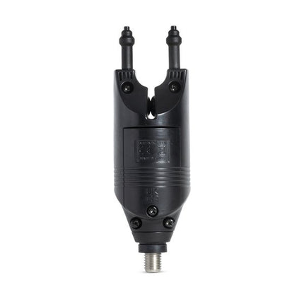 NASH Siren R3+ Alarm