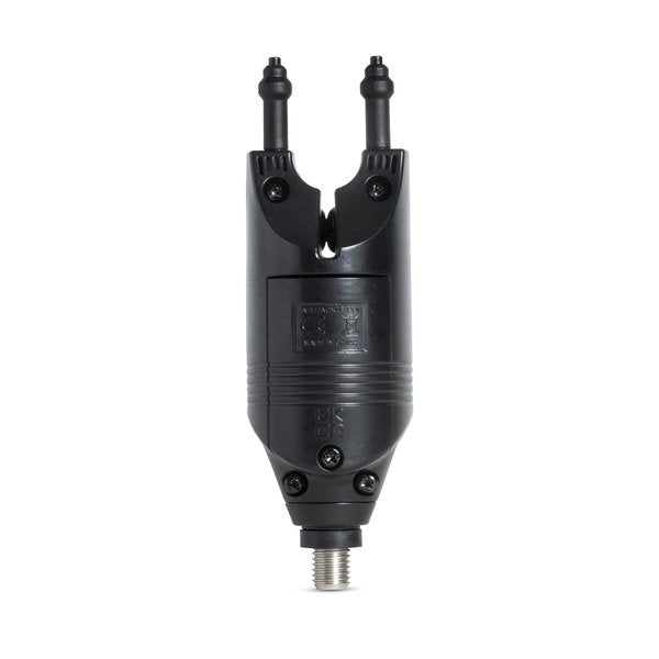 NASH Siren R3+ Alarm