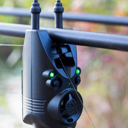 NASH Siren R3+ Presentation Set 2 Rod