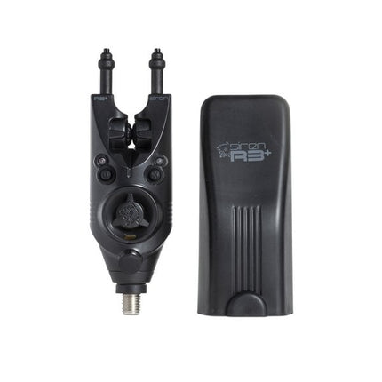 NASH Siren R3+ Presentation Set 2 Rod