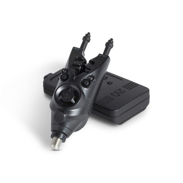 NASH Siren R3+ Presentation Set 2 Rod