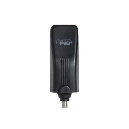 NASH Siren R3+ Presentation Set 3 Rod