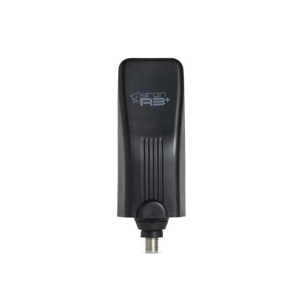 NASH Siren R3+ Presentation Set 3 Rod