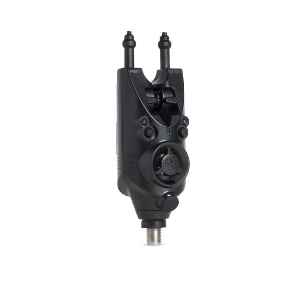 NASH Siren R3+ Presentation Set 4 Rod
