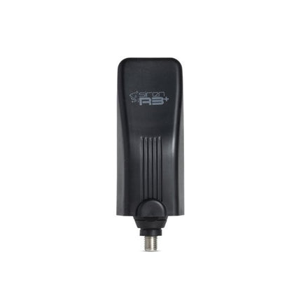 NASH Siren R3+ Presentation Set 4 Rod