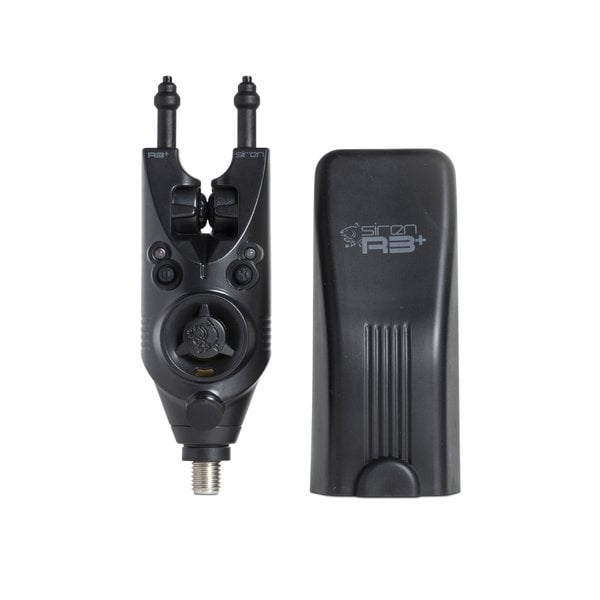 NASH Siren R3+ Presentation Set 4 Rod
