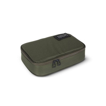 NASH Siren R3+/R2 Presentation Case