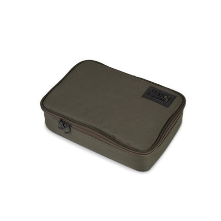 NASH Siren R4 Presentation Case
