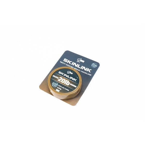 NASH Skinlink Semi Stiff Gravel