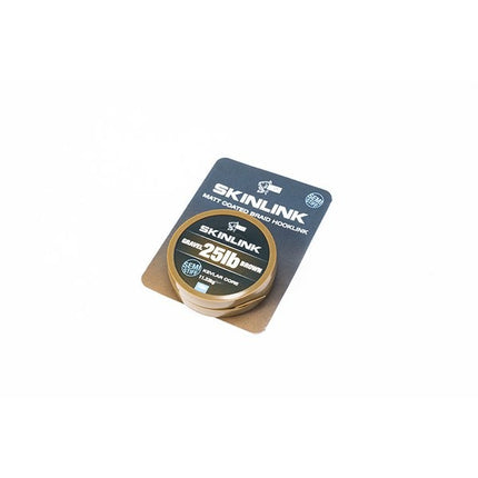 NASH Skinlink Semi Stiff Gravel