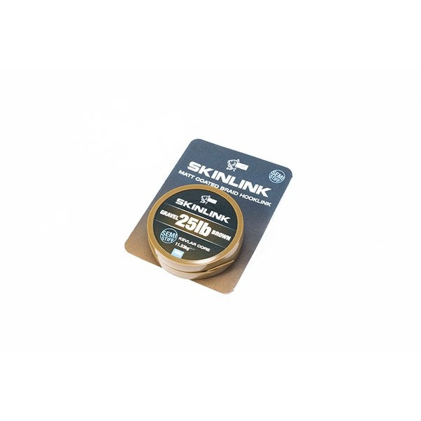 NASH Skinlink Semi Stiff Gravel