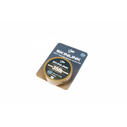 NASH Skinlink Semi Stiff Gravel