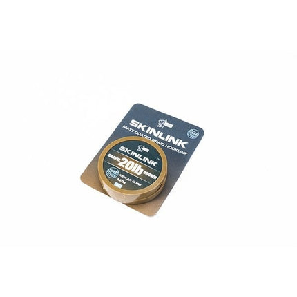 NASH Skinlink Semi Stiff Weed