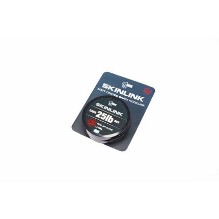 NASH Skinlink Stiff Gravel