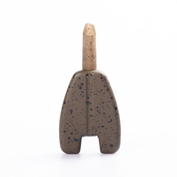 NASH Solid Bag In-Line Lead