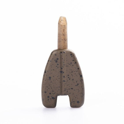 NASH Solid Bag In-Line Lead