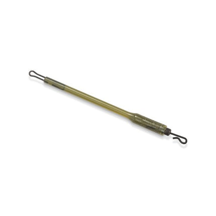 NASH Speedload PVA Bag Stem