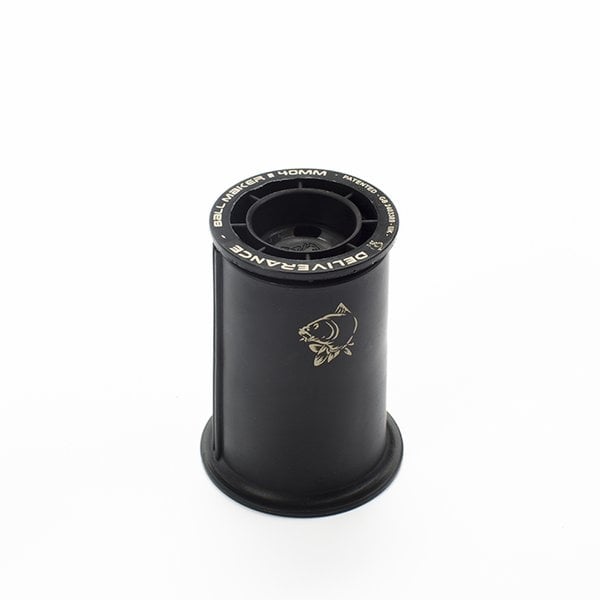NASH Spot On Ball Maker 40mm