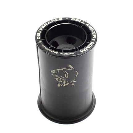 NASH Spot On Ball Maker 60mm